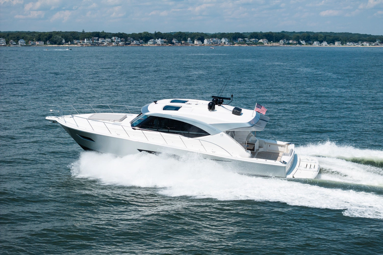 Jaaamn Yacht Photos Pics 