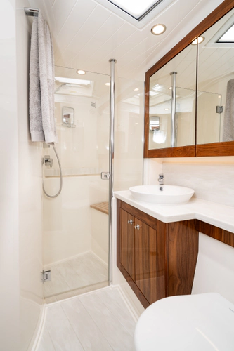 Jaaamn Yacht Photos Pics 