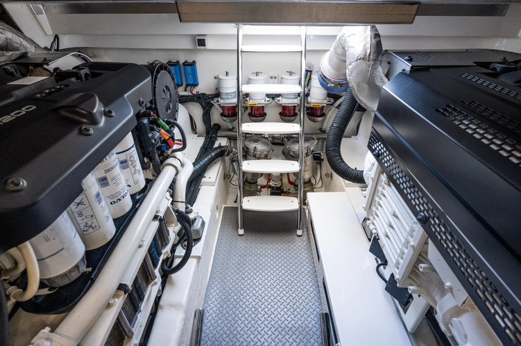 Jaaamn Yacht Photos Pics 