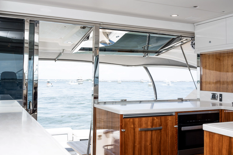 Jaaamn Yacht Photos Pics 