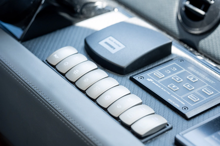 Jaaamn Yacht Photos Pics 