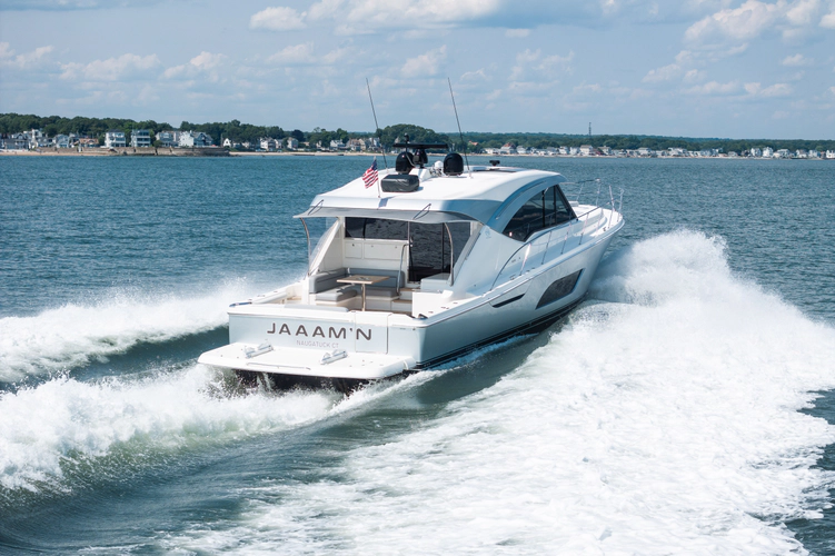 Jaaamn Yacht Photos Pics 