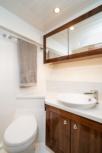 Jaaamn Yacht Photos Pics 