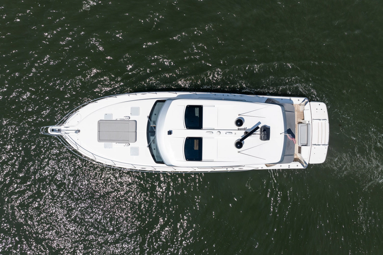 Jaaamn Yacht Photos Pics 