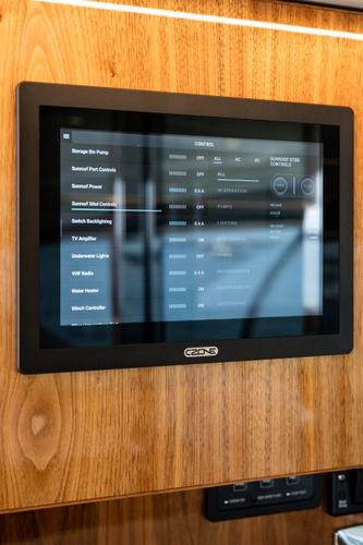 Jaaamn Yacht Photos Pics 