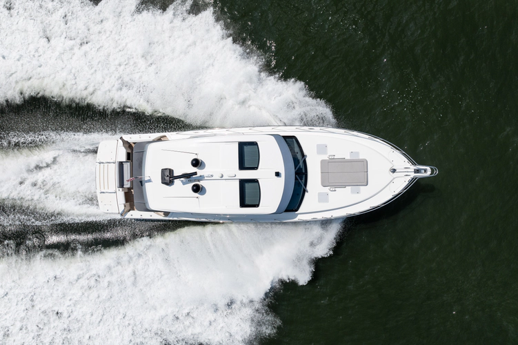 Jaaamn Yacht Photos Pics 