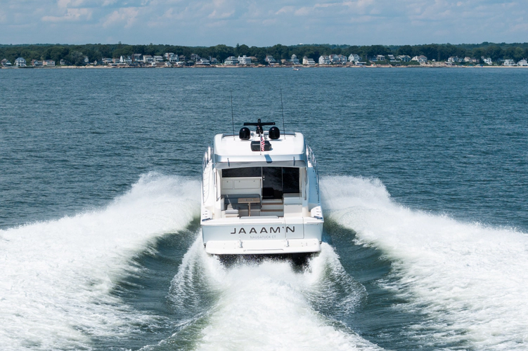 Jaaamn Yacht Photos Pics 