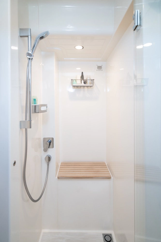 Jaaamn Yacht Photos Pics 