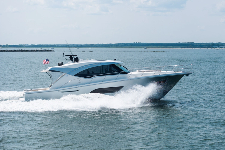 Jaaamn Yacht Photos Pics 