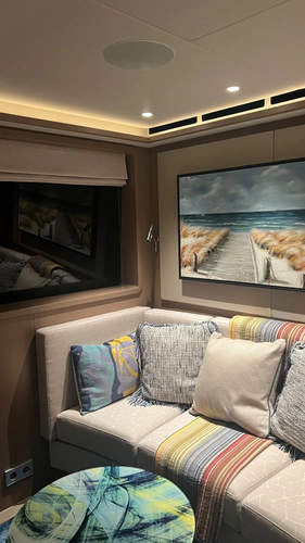 No Destination Yacht Photos Pics 