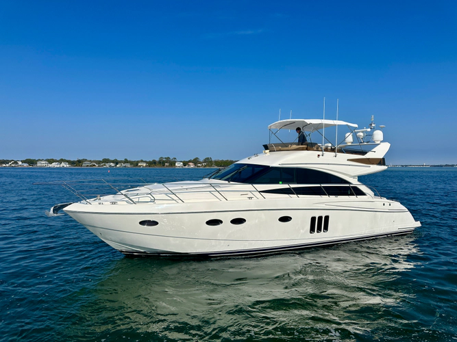 Adios Yacht Photos Pics 