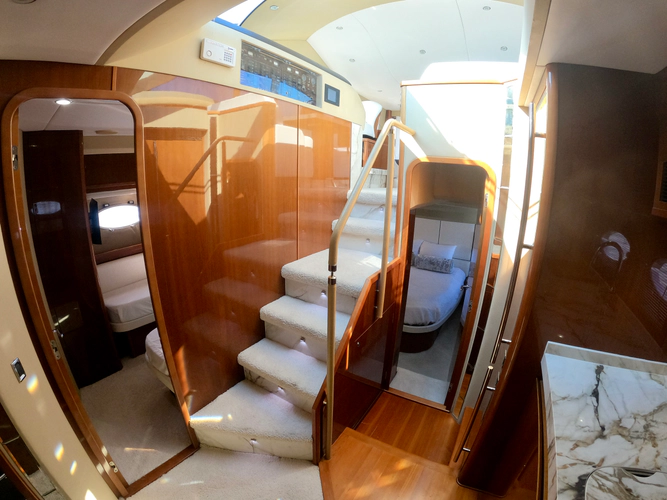 Adios Yacht Photos Pics 