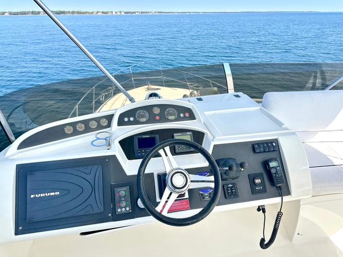 Adios Yacht Photos Pics 