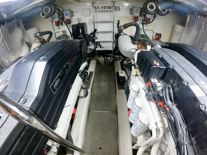 Adios Yacht Photos Pics 