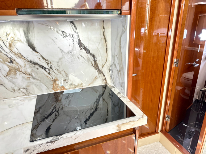 Adios Yacht Photos Pics 