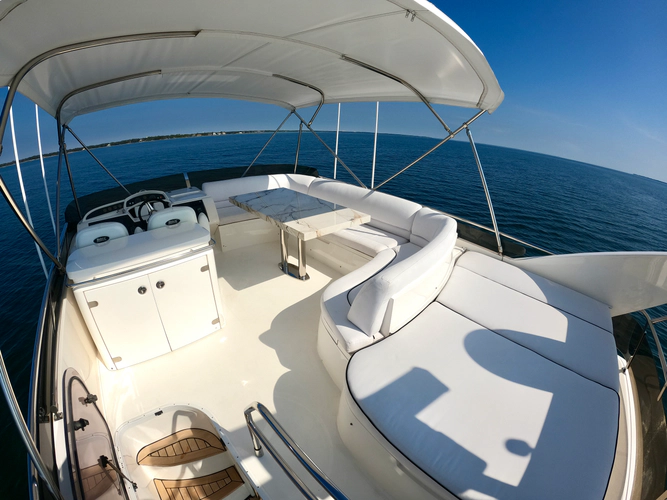 Adios Yacht Photos Pics 