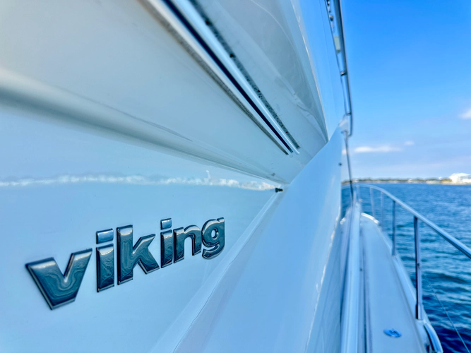 Adios Yacht Photos Pics 