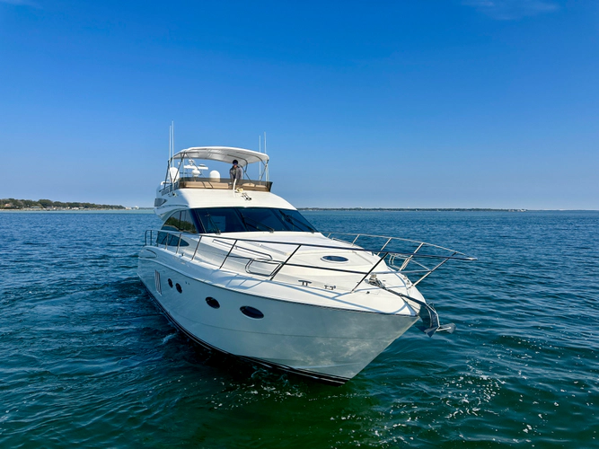 Adios Yacht Photos Pics 