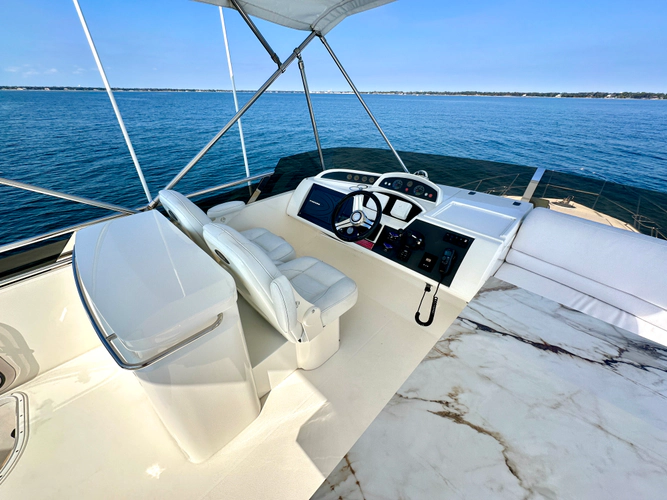 Adios Yacht Photos Pics 