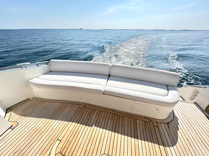 Adios Yacht Photos Pics 