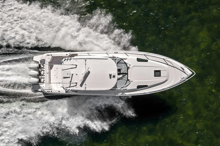 Salty Dog Yacht Photos Pics 