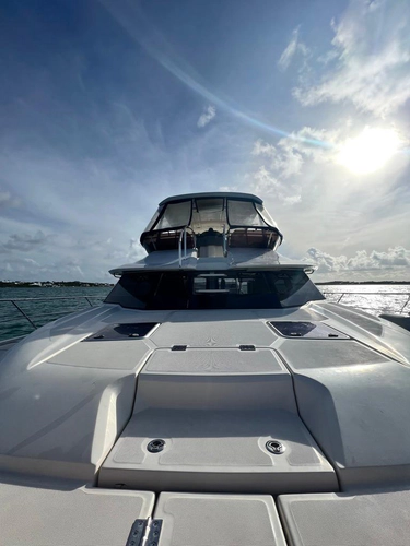 Gr8 Day Yacht Photos Pics 