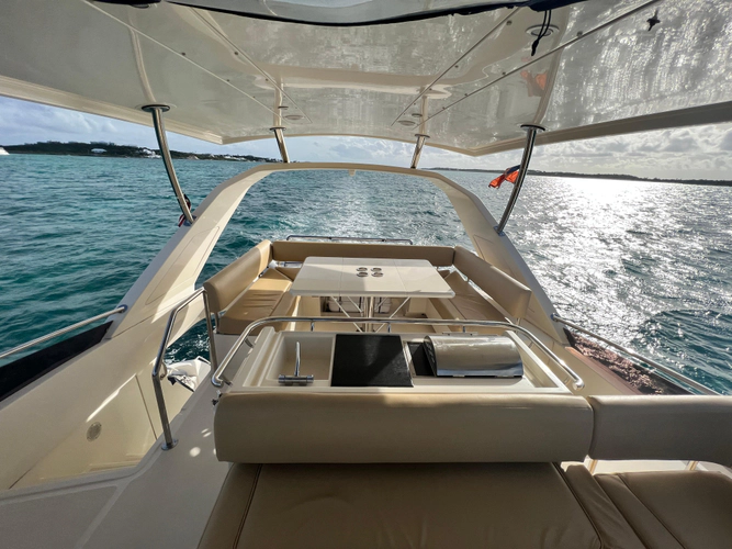 Gr8 Day Yacht Photos Pics 