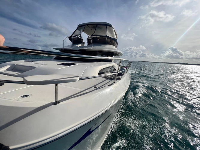 Gr8 Day Yacht Photos Pics 