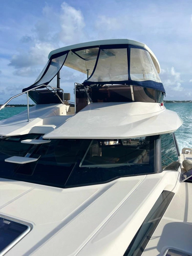 Gr8 Day Yacht Photos Pics 