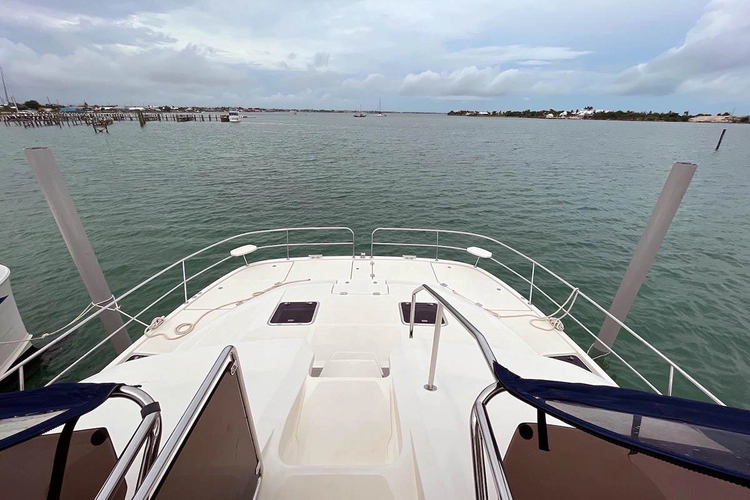 Gr8 Day Yacht Photos Pics 