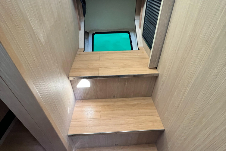 Gr8 Day Yacht Photos Pics 