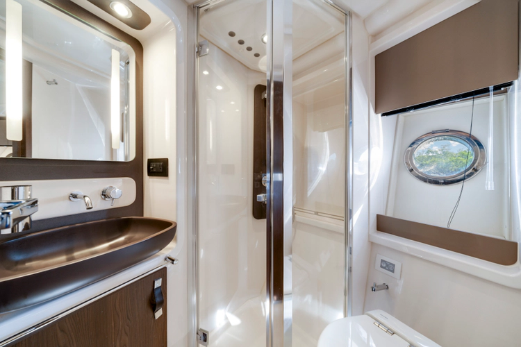 Our Trade Yacht Photos Pics 