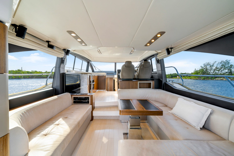 Our Trade Yacht Photos Pics 