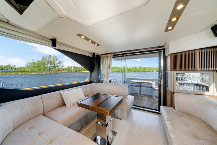 Our Trade Yacht Photos Pics 