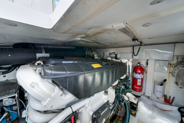 Our Trade Yacht Photos Pics 