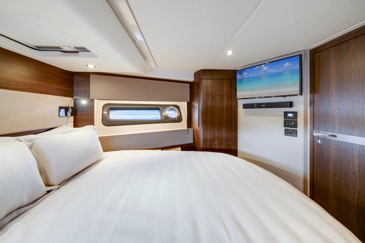 Our Trade Yacht Photos Pics 