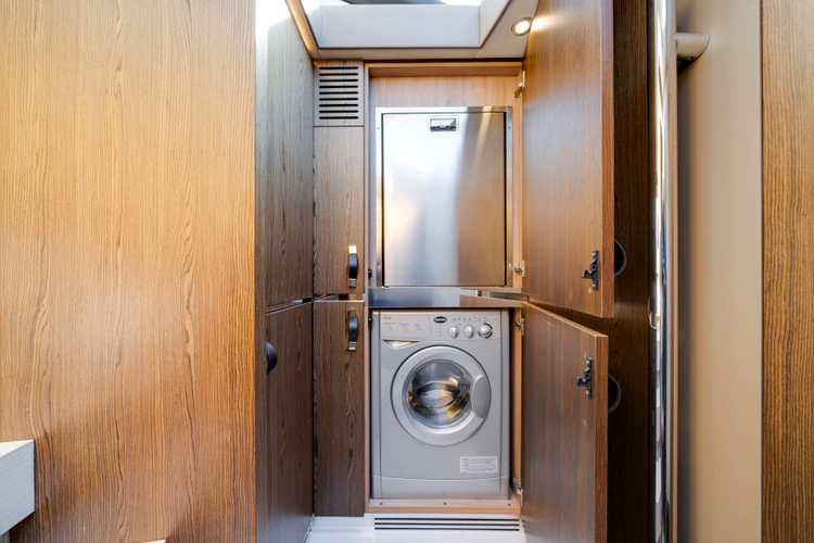 Our Trade Yacht Photos Pics 