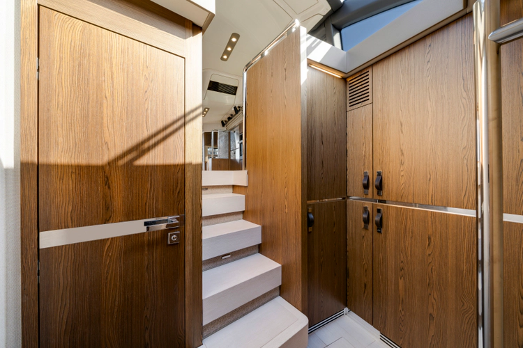 Our Trade Yacht Photos Pics 