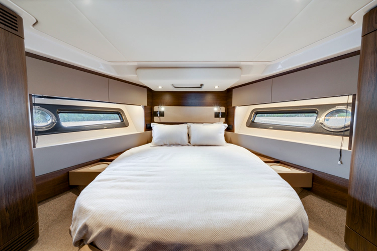 Our Trade Yacht Photos Pics 