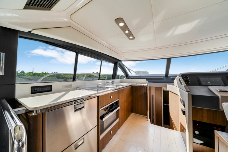 Our Trade Yacht Photos Pics 