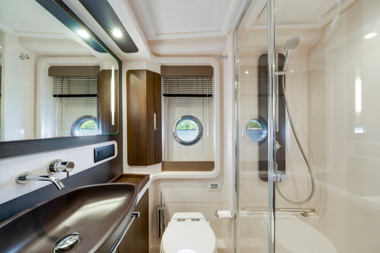 Our Trade Yacht Photos Pics 