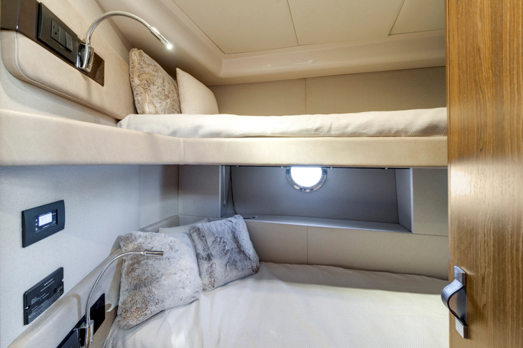 Our Trade Yacht Photos Pics 