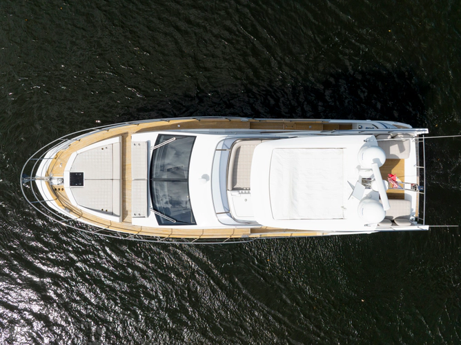 Our Trade Yacht Photos Pics 