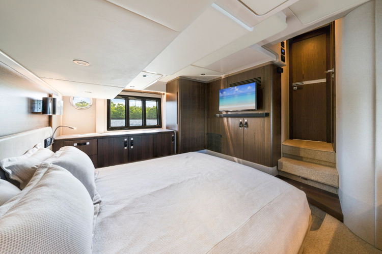 Our Trade Yacht Photos Pics 