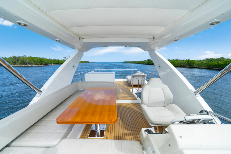 Our Trade Yacht Photos Pics 