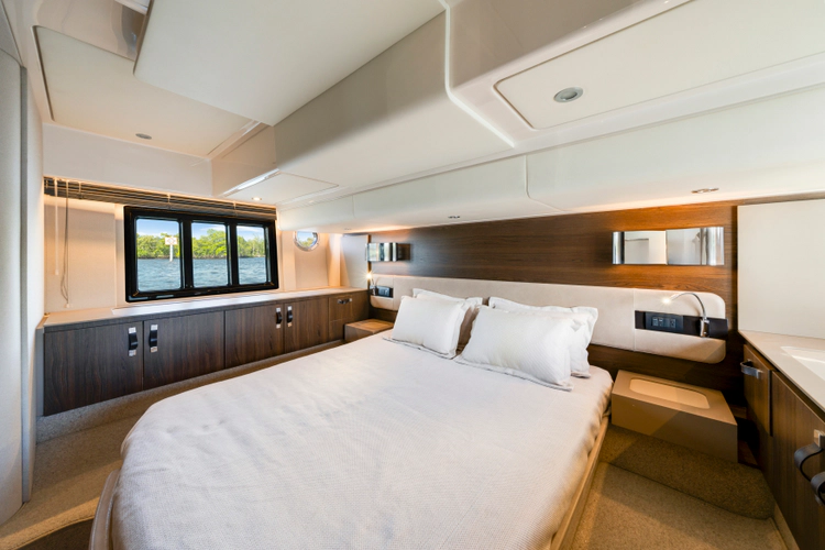 Our Trade Yacht Photos Pics 
