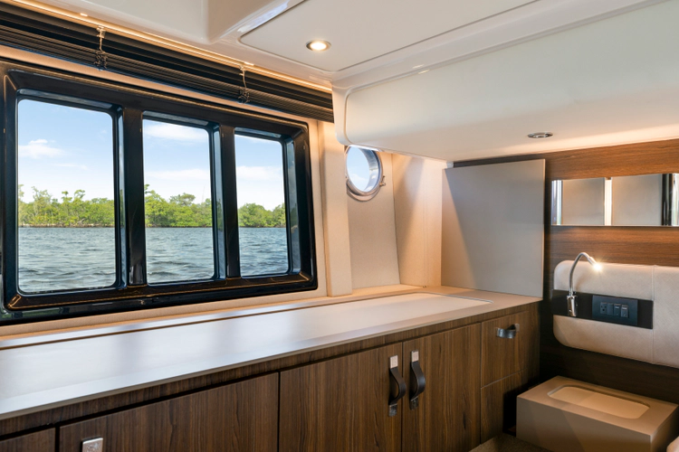 Our Trade Yacht Photos Pics 