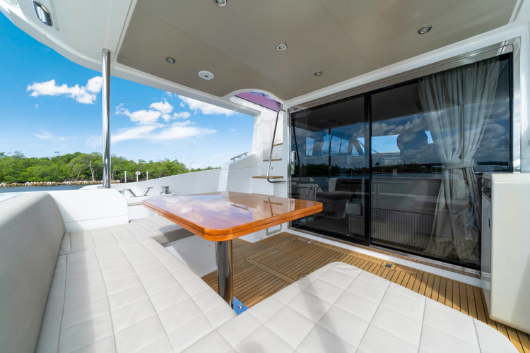 Our Trade Yacht Photos Pics 