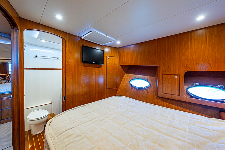 Uncorked Yacht Photos Pics 