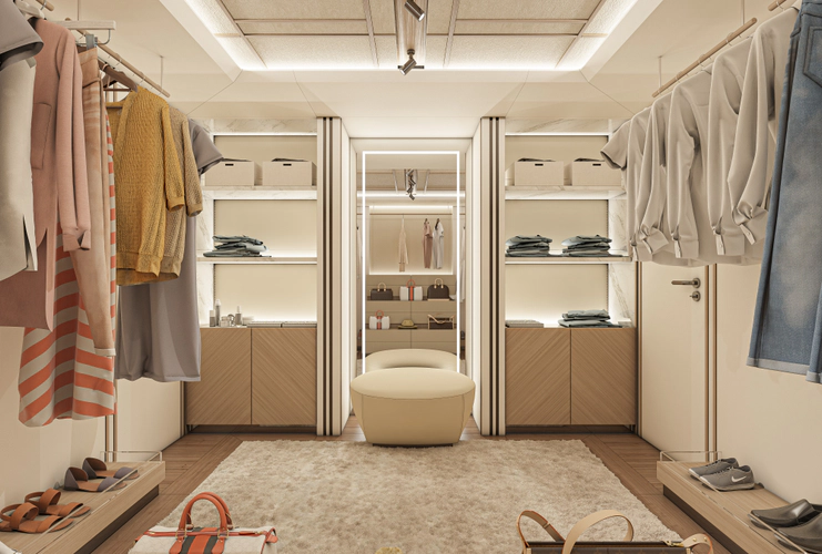 Numarine 45xp Yacht Photos Pics 